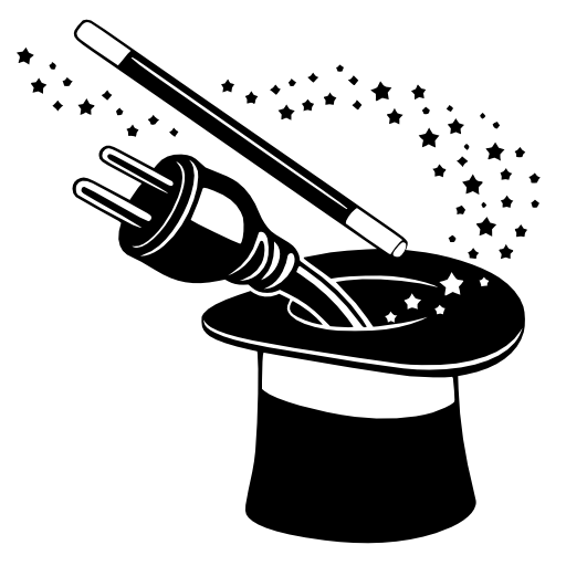 WP Plugin Magic