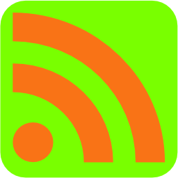 AI Content Curator