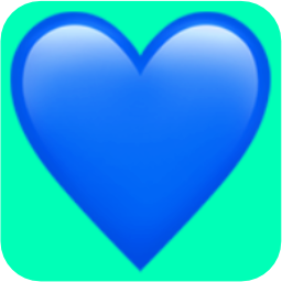 Partner for FluentCommunity