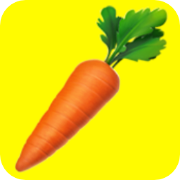 Price Widget for FluentCart
