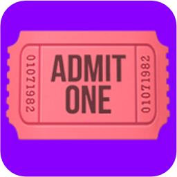 Unique Codes for FluentCart