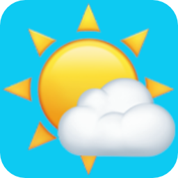 Weather for FluentCommunity